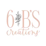 6 B's Creations icon