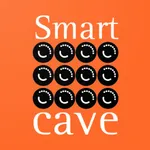 SmartCave Georges IA icon