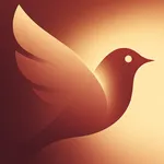 Bird Identifier & Recognizer icon