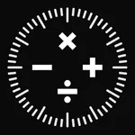 TimePro: Time Calculator icon