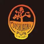 Joshua Tree Pub icon