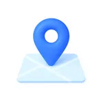 Share Location: GPS Tracker icon