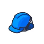 Shoghlni | شغلني icon