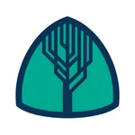 OpenTap Rewards icon