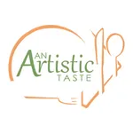 An Artistic Taste icon