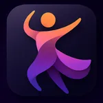 AI Dance Video Maker - Trendly icon