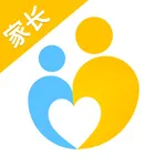 家长管家-手机防沉迷管理守护 icon