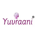 Yuvraani icon