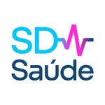 SD Saúde icon