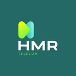 HMR TELECOM icon