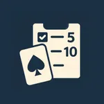 قيد بلوت - تسجيله icon