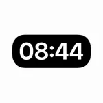 CozyTime: Lock Screen Clocks icon