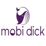 Academia Mobi Dick icon
