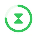 Days since counter - GoneDays icon