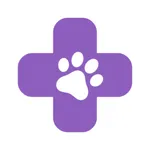 Uppycare - zdrowie zwierzaka icon