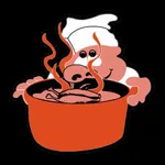 Wilson's Secret Sauce icon