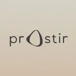 prOstir icon
