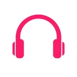 Music Player : Songs & Video icon