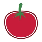 BiteClub - Eat Together icon