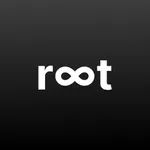 Root AI icon