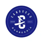 Barbearia Cangussu icon