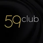 59club icon