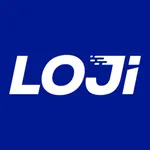 Loji Go - Kurye icon
