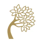 Bent Tree CC Dallas icon