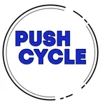 Push Cycle icon