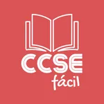CCSE Facil icon