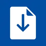 Quick Send: File Sharing icon