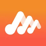 Music - Simple Streaming Songs icon