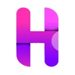 head2head - Heads Up Charades icon