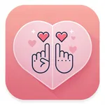 Stork Baby Names icon