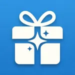 Gift Ideas Planner: TruDetail icon