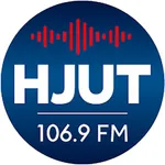 HJUT 106.9 FM icon
