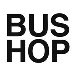 Bushop icon