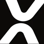 FasTix - Meus Ingressos icon