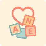 Imię dla Dziecka w Parze icon