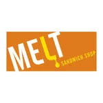 Melt Sandwich Shop icon