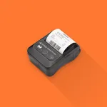Thermal printer PrinterApp icon