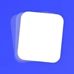 Flashcard Maker - Flashcardd icon