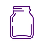 Gratitude Jar: Share Joy icon