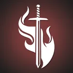 DragonSlayersTV icon