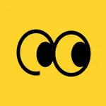 discover jordan icon
