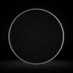 Black Ball 2025 icon