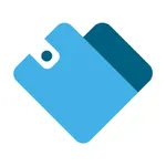 tadqeeq | تدقيق icon