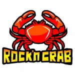 Rock'n Crab icon
