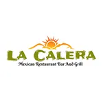 La Calera Mexican Bar & Grill icon