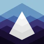 Utmost - Daily Devotional icon